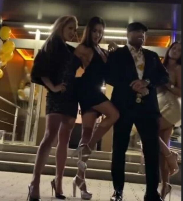 Karlos Vémola. Foto: snímek obrazovky ahaonline.cz