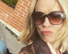 Když Petra Hřebíčková rodila potřetí, manžel odjel na chalupu: "A přišla mi odpověď, foto vrtačky"