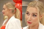 Dominika Myslivcová ukázala krásnou fotku rok po porodu: "Bohyně z nás údajně udělali muži"