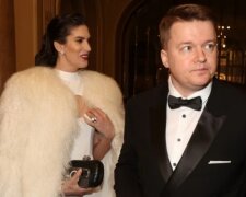 Tajemství večerního plesu: Co změnilo rozhodnutí Petra Kolečka