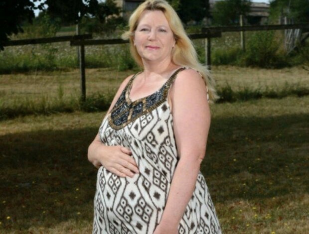 Fotografie: clutch.ua