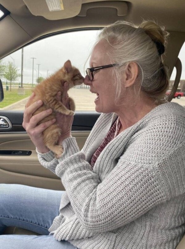 Fotodrafie: laykni.com