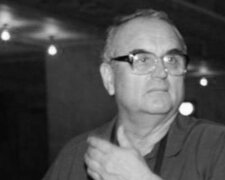 „Selhalo mu srdíčko“: Přestalo bít srdce hlavního kameramana České televize. Smutnou zprávu oznámila jeho vnučka