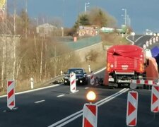 Dobré zprávy pro Čechy. Igor Matovič přivezl společný dárek