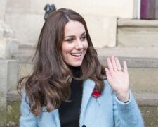 Vždy sofistikovaná a jemná: Kate Middleton a 10 nejlepších podzimních outfitů