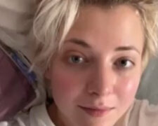 Anna Slováčková uklidňuje své fanoušky: "Věřím, že to zase zvládnu"