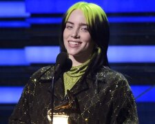 Oscar 2020: vystoupení Billie Eilishové, jedenáct moderátorů místo jednoho a další podrobnosti nadcházejícího ceremoniálu
