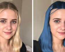 Novinářka vytvořila na Tinderu čtyři profily a zjistila, která barva vlasů přitahuje muže nejvíce