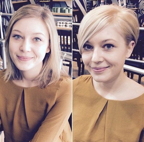 Zdroj fotografie: Positivno