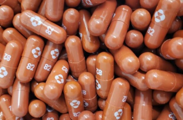 Nemocnice. Foto: snímek obrazovky bbc.com