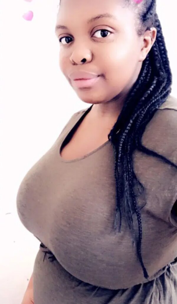 Fotografie: bigpicture.ru