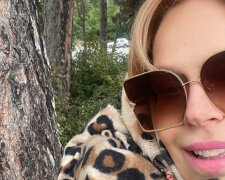 Dagmar Havlová se pochlubila novým účesem: "Krásná fotka a  milý výraz"