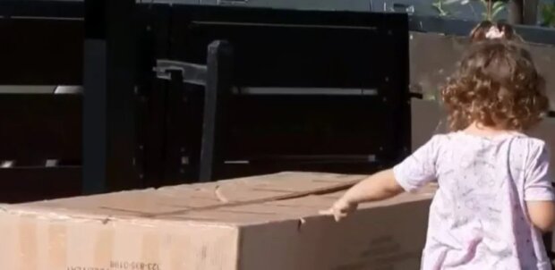 Fotografie: thesun.co.uk