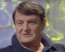 Ladislav Štaidl: Je známo, zda potomci skladatele se rozhodli respektovat tatínkovo přání, které se týkalo posledního rozloučení