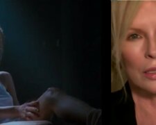 Kim Basinger byla v devadesátých letech ikonou nejatraktivnější ženy na obrazovce a v životě: co přimělo muže jí padat k nohám