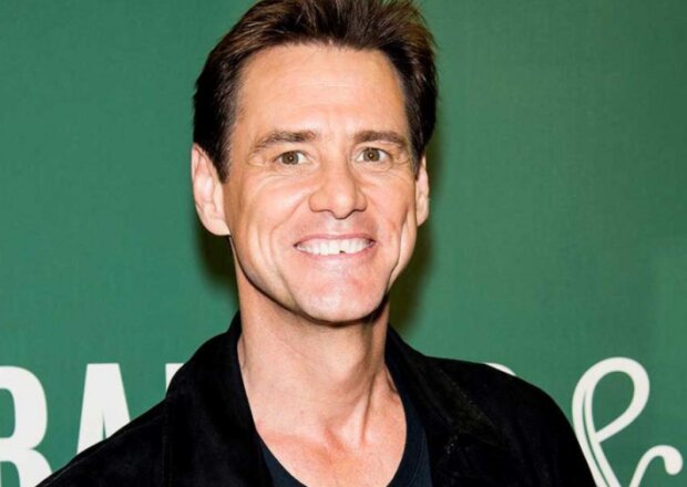 Fotografie: fishki.net