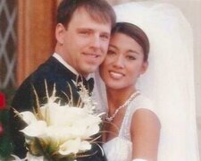 Fotografie: all4soul.com