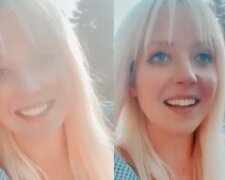 Anička Slováčková prozradila, jak si užívala u moře: „Tentokrát se mi zpátky teda šíleně nechtělo"