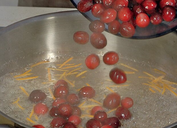 Fotografie: sovkusom.ru