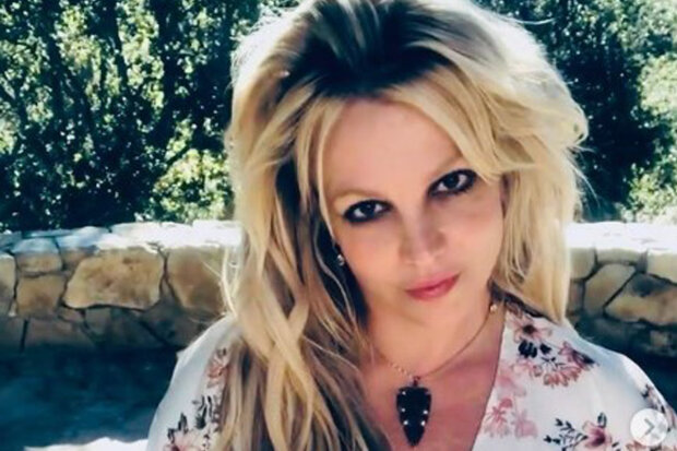 "Pan Spears během svého opatrovnictví využil své role": Kdy bude otec Britney Spears souzen kvůli sledování dcery