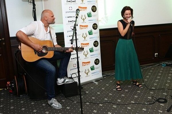 Fotografie: super.cz