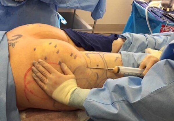 Fotografie: spletnik.ru