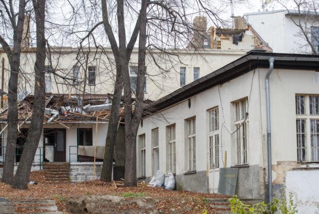Vlachovka. Foto: snímek obrazovky ahaonline.cz