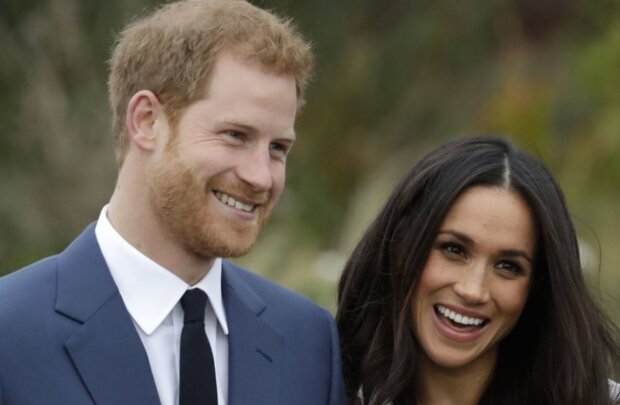 Foto: snímek obrazovky tsn