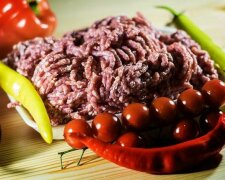 Co se nesmí dělat s mletým masem: 5 chyb, které dělají v domácnosti dokonce zkušení ženy