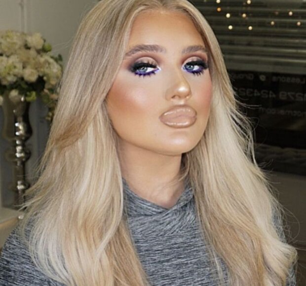 Fotografie: 4tololo.ru