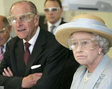 Pár bude opět spolu: proč bude princ Philip po rozloučení s Alžbětou II. znovu pohřben