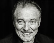 Fotografie: d15-a.sdn.cz