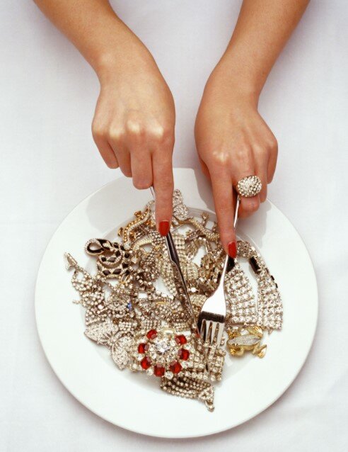 Fotodrafie: elle.ua