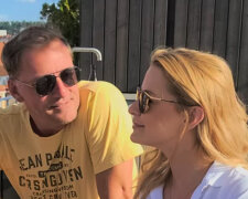 Šárka Vaňková a Petr Vondráček sdíleli tajemství svého vztahu: Zpěvačka na partnera myslí při svých vystoupeních