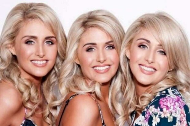 Zdroj fotografie: duck.show