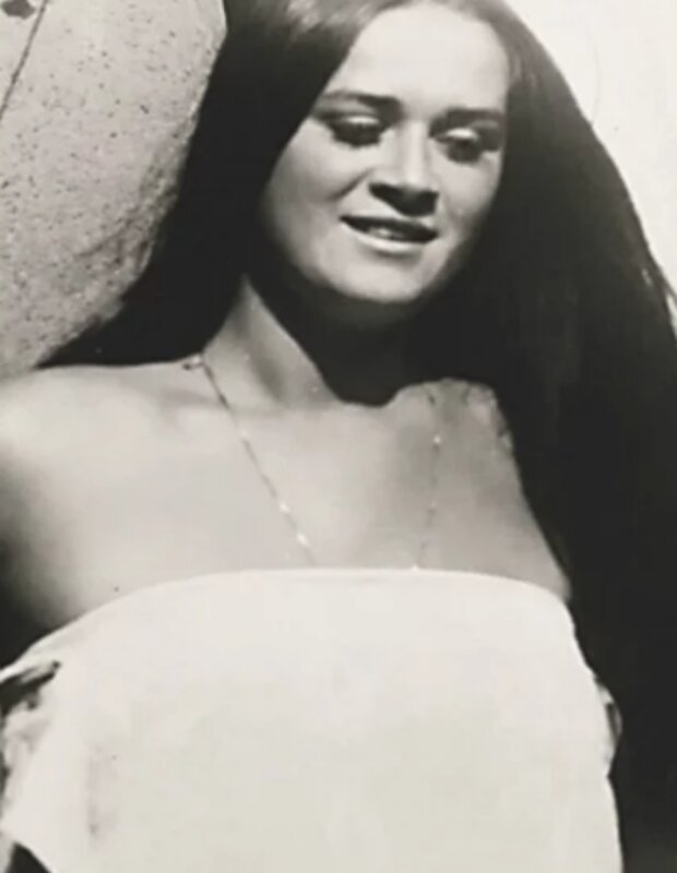 Hana Gregorová. Foto: snímek obrazovky ahaonline.cz