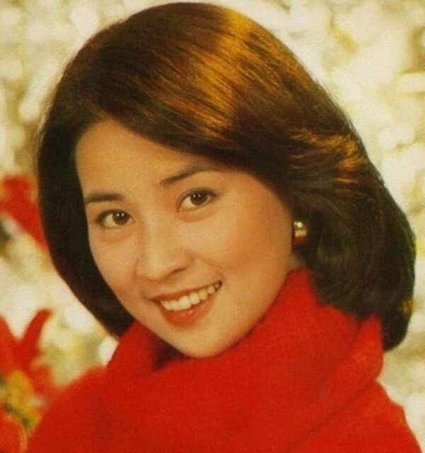 Fotografie:  pic-words.com