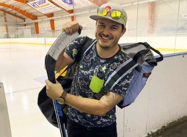 Fotografie: stars24.cz