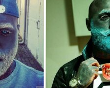 Fotografie: 4tololo.ru