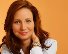 Fotografie: d15-a.sdn.cz