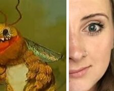 Fotografie: lemurov.net