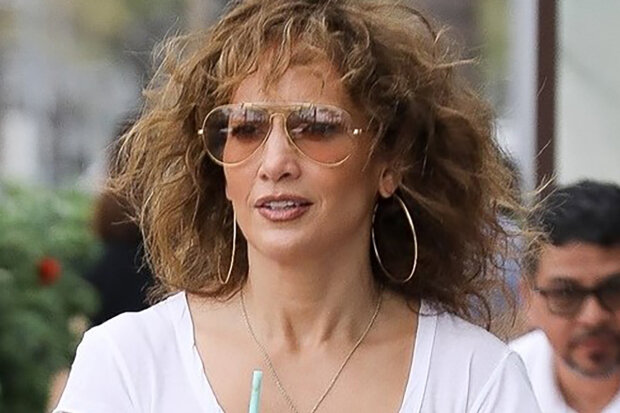 Nepoznaná Jennifer Lopezová chodí po Los Angeles. Ke zpěvačce se připojila dcera Bena Afflecka: Jaký je vztah mezi nevlastní matkou a nevlastní dcerou