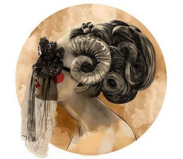 Fotografie: leprechaun.land