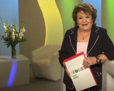 Milan Kňažko promluvil o Bohdalové: “Jsem rád, že jsem Jiřinu Bohdalovou nenakazil”