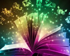 Fotografie: dpchas.com.ua