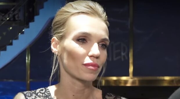Hana Mašlíková na sobě pořádně maká: Modelka všem kritikům poslala ostrý vzkaz