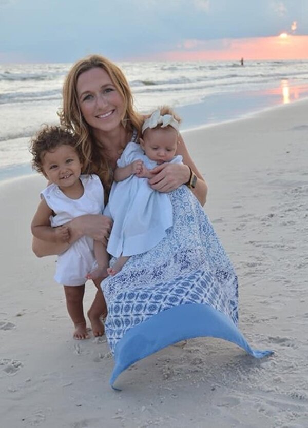 Fotografie: laykni.com