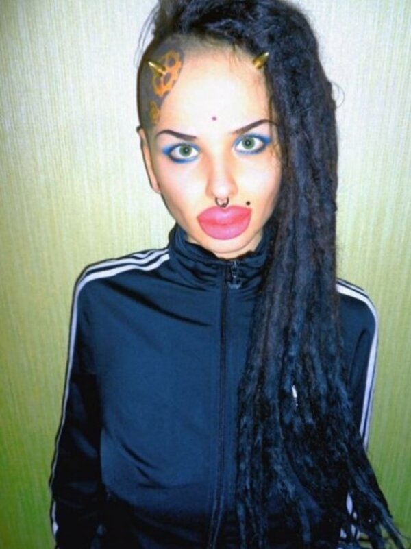 Zdroj fotografie: bugaga.ru