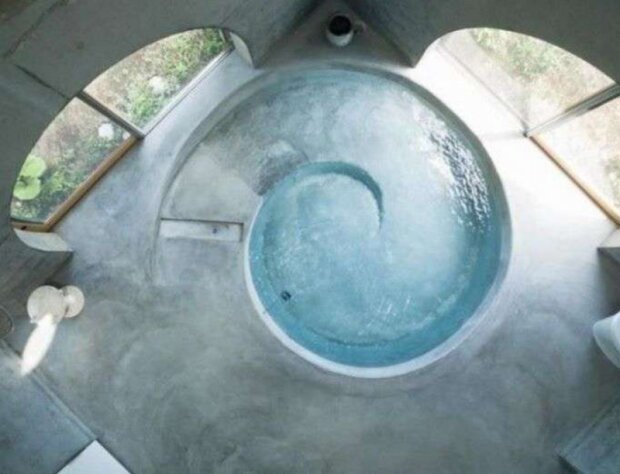 Nejlepší pečovatelský dům. Foto: snímek obrazovky kakao.im