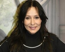 Fotografie: media.super.cz